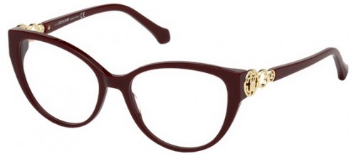 Roberto Cavalli LARCIANO RC 5057 069